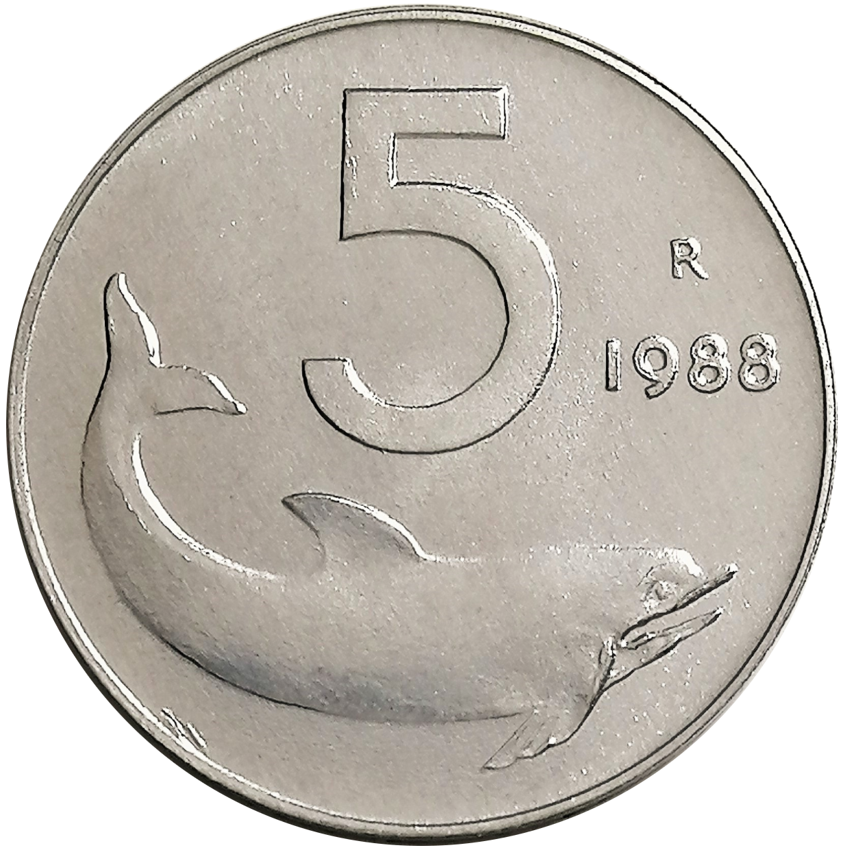 sena coins